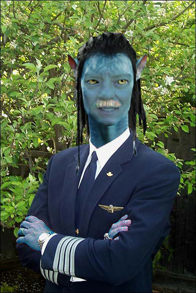 Sully'sAvatar