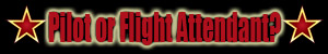 pilotorflightattendant