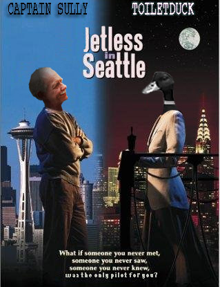 jetlessinseattle