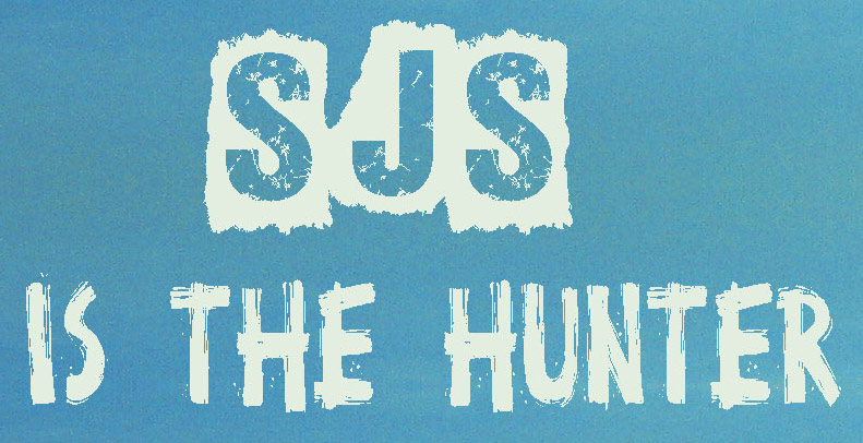 sjsisthehunterlink
